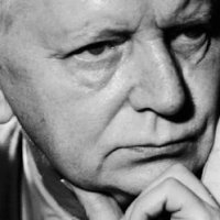 Carl Theodor Dreyer