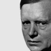 Carl Theodor Dreyer