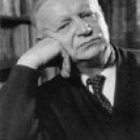 Carl Theodor Dreyer