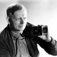 Carl Theodor Dreyer