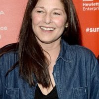 Catherine Keener