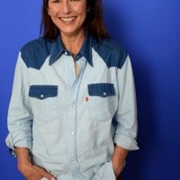 Catherine Keener