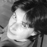 Chantal Akerman