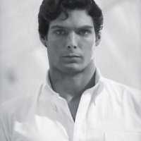 Christopher Reeve