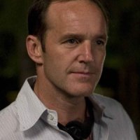 Clark Gregg