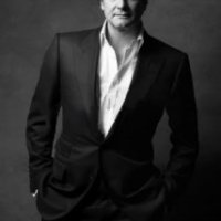 Colin Firth