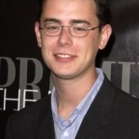 Colin Hanks