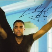 Cuba Gooding Jr.