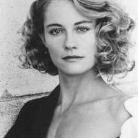 Cybill Shepherd