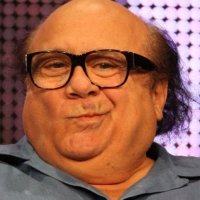 Danny DeVito