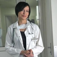Danuta Stenka