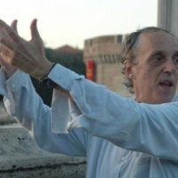 Dario Argento