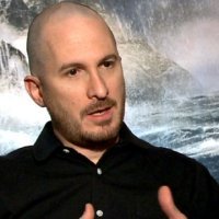 Darren Aronofsky