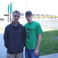 David Strathairn