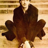 David Thewlis