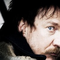 David Thewlis