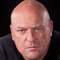 Dean Norris
