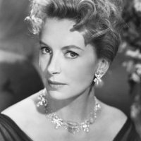 Deborah Kerr