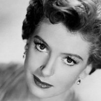 Deborah Kerr