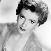 Deborah Kerr