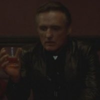 Dennis Hopper