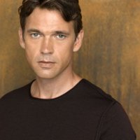 Dougray Scott