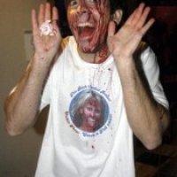 Eli Roth