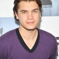 Emile Hirsch