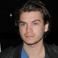 Emile Hirsch