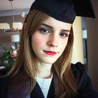 Emma Watson