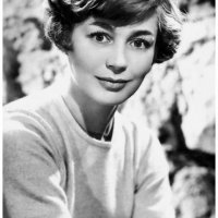 Emmanuelle Riva