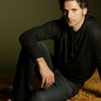 Eric Bana