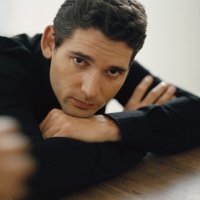 Eric Bana