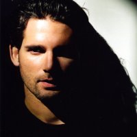 Eric Bana