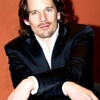 Ethan Hawke