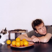 Ewan McGregor