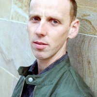 Ewen Bremner