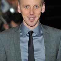 Ewen Bremner