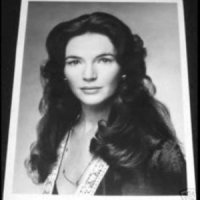 Fionnula Flanagan