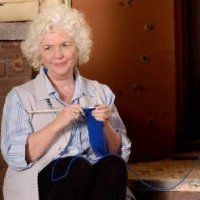 Fionnula Flanagan