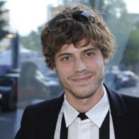 François Arnaud