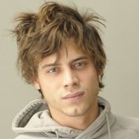 François Arnaud