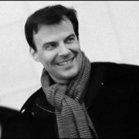 François Ozon
