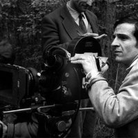 François Truffaut