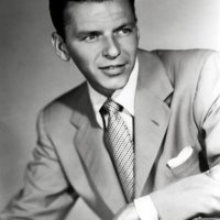 Frank Sinatra