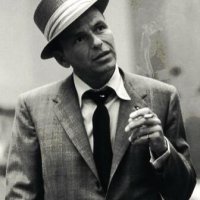 Frank Sinatra