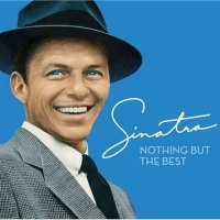 Frank Sinatra