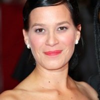 Franka Potente