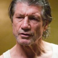 Fred Ward