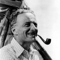 Fred Zinnemann